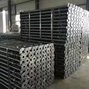 Product Importer Gallery 01 · 013764e597
