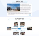 Product Importer Gallery 04 · ae7124390b