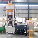 Product Importer Gallery 04 · 5fe303c854