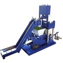 Product Importer Gallery 01 · a110f08787