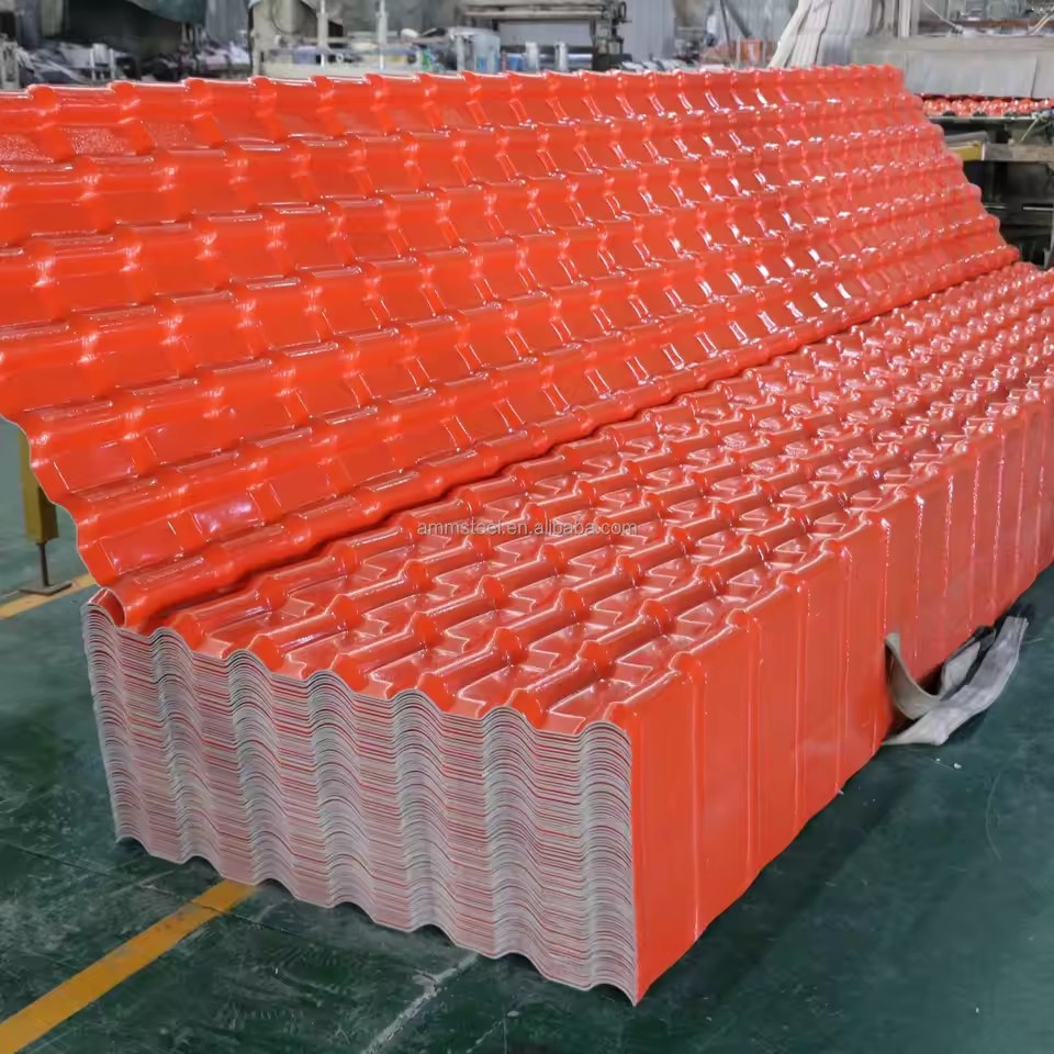 Product Importer Gallery 01 · 7c1a6fb7b6