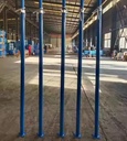 Product Importer Gallery 03 · ec86abca6d