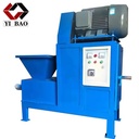 Product Importer Gallery 04 · 89fafc53b8