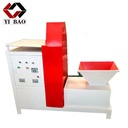 Product Importer Gallery 01 · 9dafc595d0