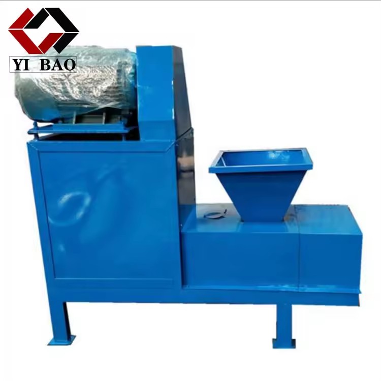 Product Importer Gallery 02 · da2fc266d6