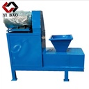 Product Importer Gallery 02 · da2fc266d6