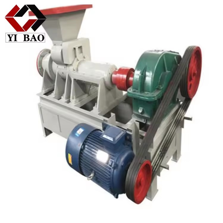 Product Importer Gallery 05 · 835b01738e