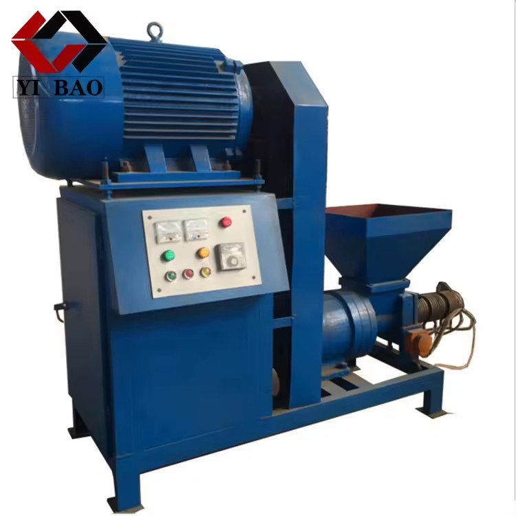 Product Importer Gallery 03 · 153d4d93ab