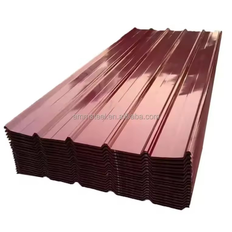 Product Importer Gallery 03 · cd275625d9