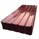 Product Importer Gallery 03 · cd275625d9