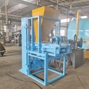 Product Importer Gallery 03 · c4e5ac0752