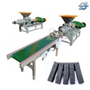 Product Importer Gallery 01 · 07ec9549dc
