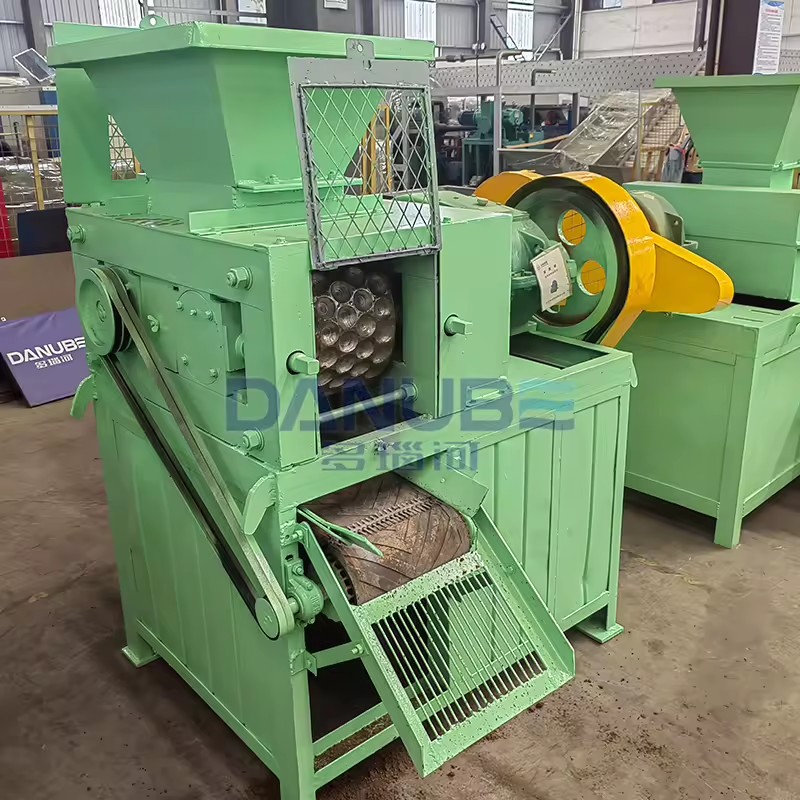 Product Importer Gallery 03 · 4bf07f3661