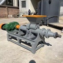Product Importer Gallery 05 · 3780cfe756