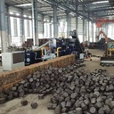 Product Importer Gallery 05 · b8596f73ff