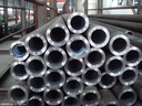 Product Importer Gallery 03 · 62dc47b140