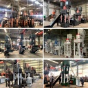 Product Importer Gallery 05 · a6f98e634c