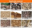 Product Importer Gallery 03 · 7f9b5d7a7d