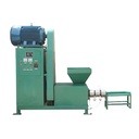 Product Importer Gallery 01 · a235b14afd