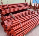 Product Importer Gallery 05 · b4ca67b5a9