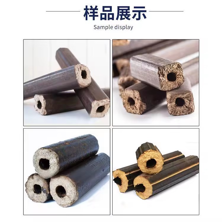 Product Importer Gallery 05 · ec38626443