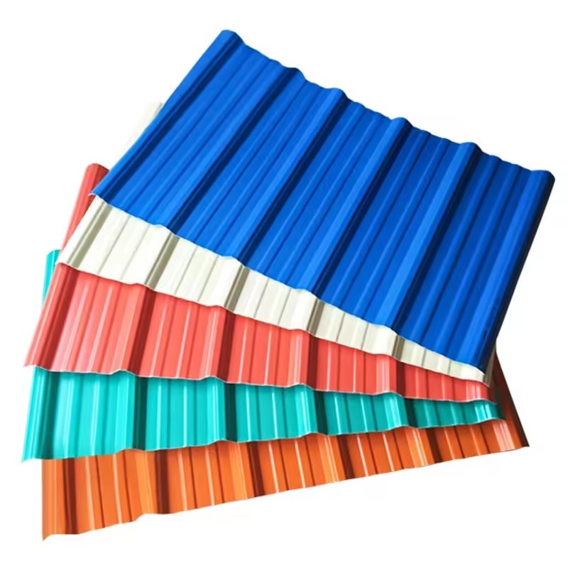 Product Importer Gallery 05 · 593145f600