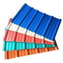 Product Importer Gallery 05 · 593145f600