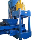 Product Importer Gallery 03 · 454e96ae0f