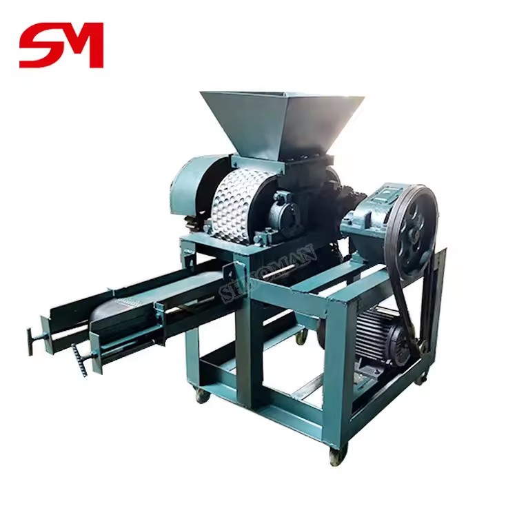 Product Importer Gallery 01 · 45cd737b23