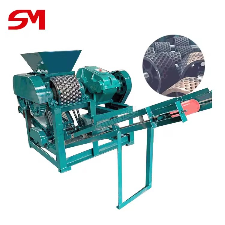 Product Importer Gallery 05 · b6aaed715b