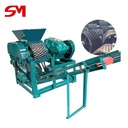 Product Importer Gallery 05 · b6aaed715b