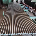 Product Importer Gallery 01 · 0565bf68f6