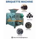 Product Importer Gallery 01 · 68105dfb75