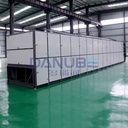 Product Importer Gallery 05 · ef02a2b729