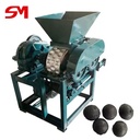 Product Importer Gallery 02 · 41b3e8ba62