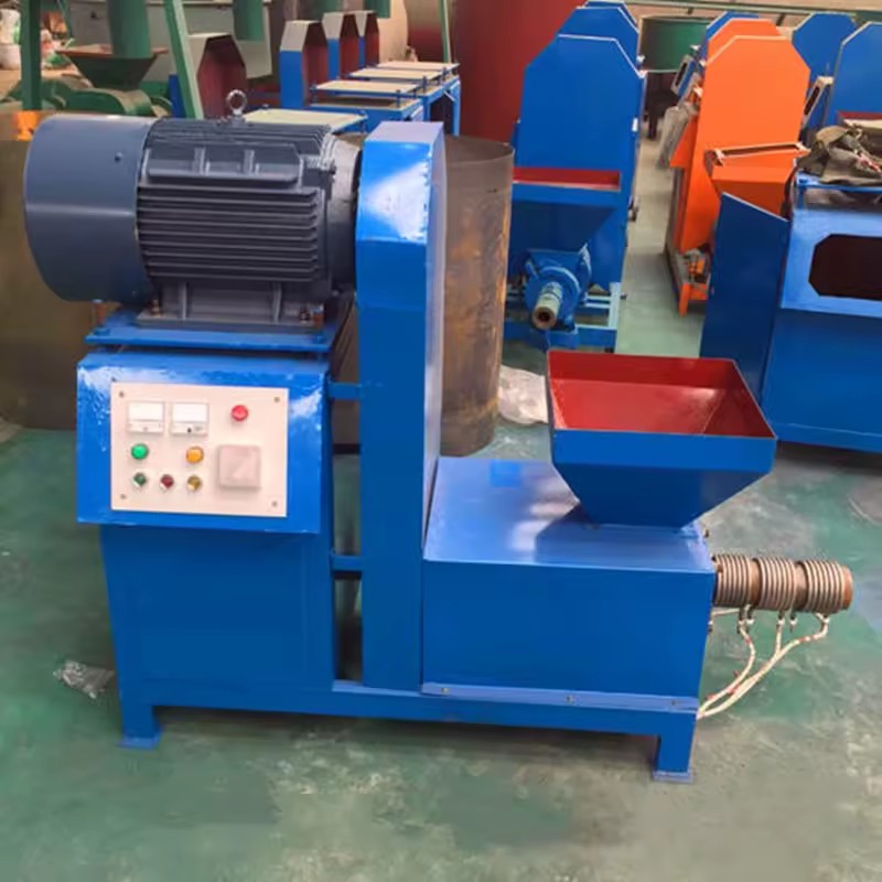 Product Importer Gallery 01 · a502c9ab1f