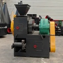 Product Importer Gallery 01 · f2b28810ca
