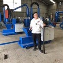 Product Importer Gallery 03 · f3cd6ed605