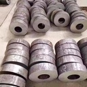 Product Importer Gallery 01 · 11d2bc0715