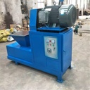 Product Importer Gallery 03 · 21a8e3fbb7
