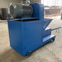 Product Importer Gallery 05 · bdda3ab42c