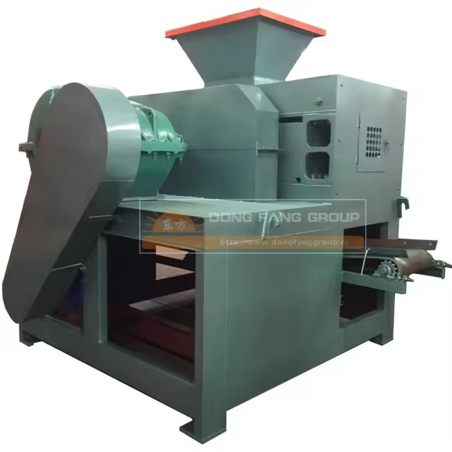 Product Importer Gallery 04 · 068bf96cc1