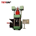 Product Importer Gallery 04 · c3ffb89ebc