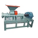 Product Importer Gallery 02 · aa9e44e594