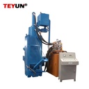 Product Importer Gallery 05 · 1f4b39b336