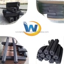 Product Importer Gallery 01 · 3060e21401