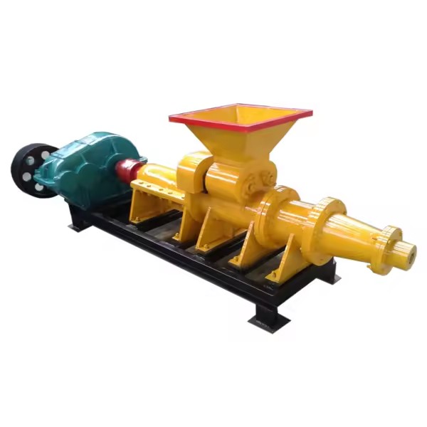 Product Importer Gallery 05 · 316ce45639