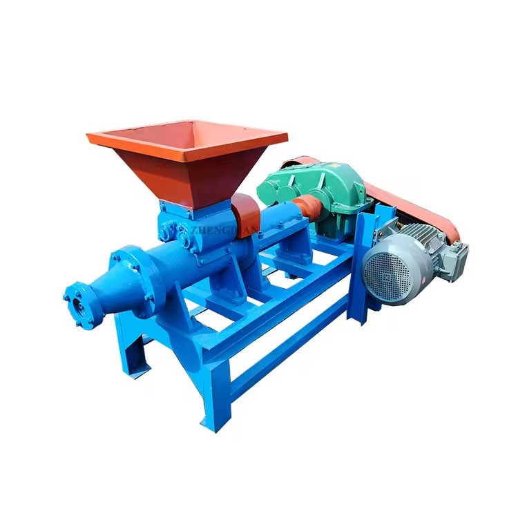 Product Importer Gallery 01 · 92c47e04b9