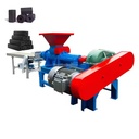 Product Importer Gallery 05 · 3714d93163
