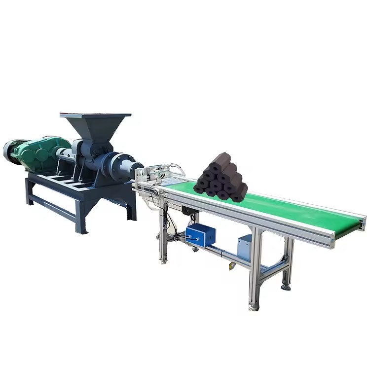 Product Importer Gallery 03 · 407067192e